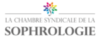 Logo Chambre Syndicale de Sophrologie