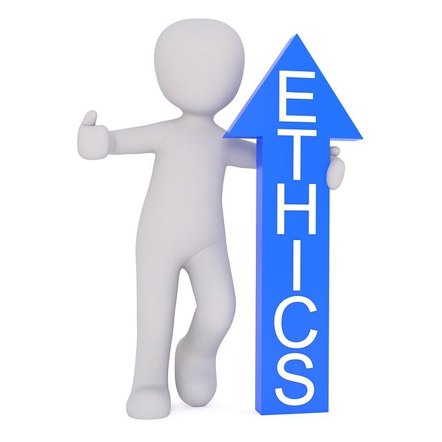 Éthique professionnelle en Sophrologie